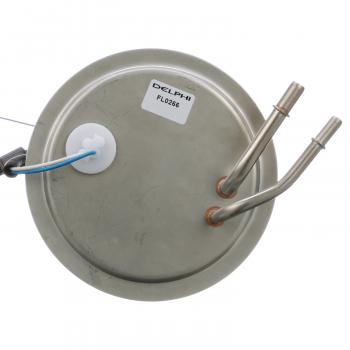 Delphi FL0266 Fuel Tank Sending Unit product image 7 of 9