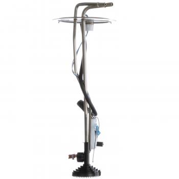 Delphi FL0266 Fuel Tank Sending Unit product image 9 of 9