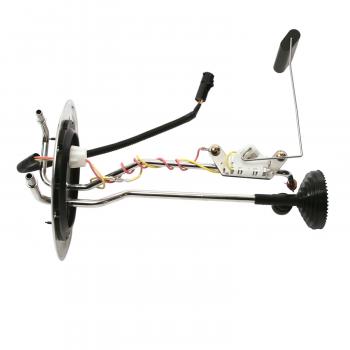 Delphi FL0267 Fuel Tank Sending Unit product image 1 of 6