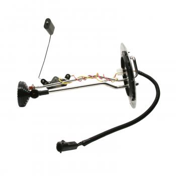 Delphi FL0267 Fuel Tank Sending Unit product image 2 of 6