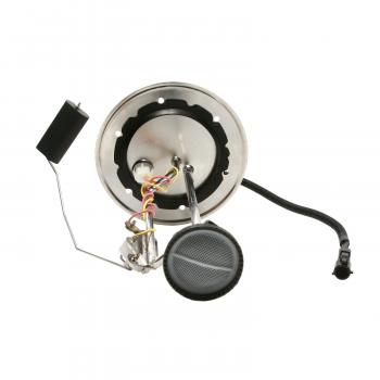 Delphi FL0267 Fuel Tank Sending Unit product image 4 of 6