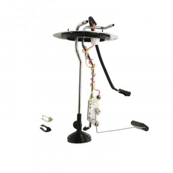 Delphi FL0267 Fuel Tank Sending Unit product image 5 of 6