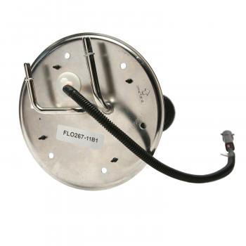 Delphi FL0267 Fuel Tank Sending Unit product image 6 of 6