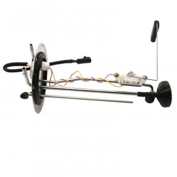 Delphi FL0268 Fuel Tank Sending Unit product image 1 of 6