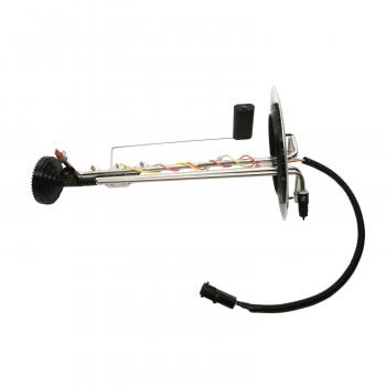 Delphi FL0268 Fuel Tank Sending Unit product image 2 of 6