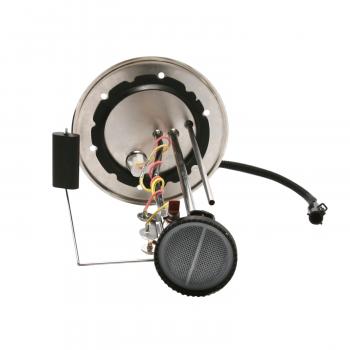 Delphi FL0268 Fuel Tank Sending Unit product image 4 of 6