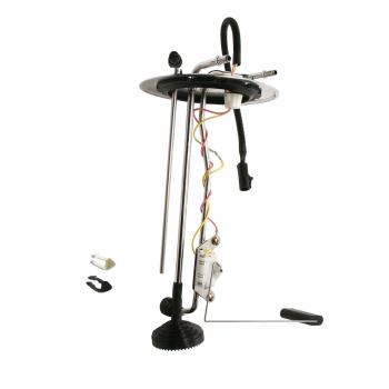 Delphi FL0268 Fuel Tank Sending Unit product image 5 of 6