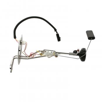Delphi FL0270 Fuel Tank Sending Unit product image 1 of 6