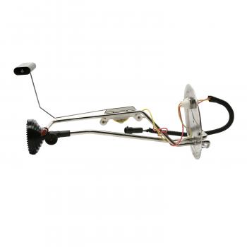 Delphi FL0270 Fuel Tank Sending Unit product image 2 of 6