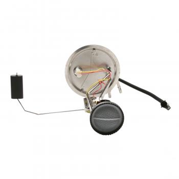 Delphi FL0270 Fuel Tank Sending Unit product image 4 of 6