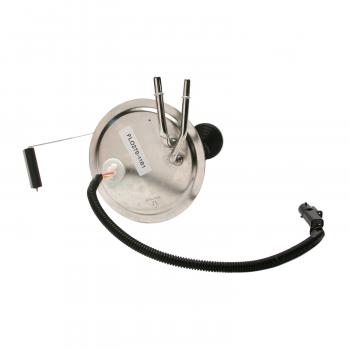 Delphi FL0270 Fuel Tank Sending Unit product image 6 of 6