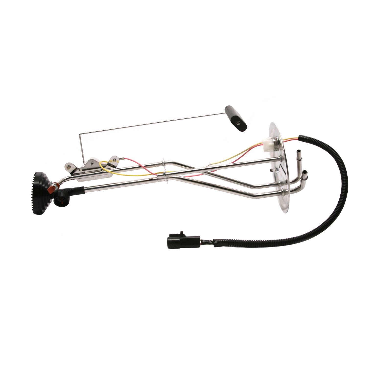Delphi FL0272 Fuel Tank Sending Unit product image 2 of 6