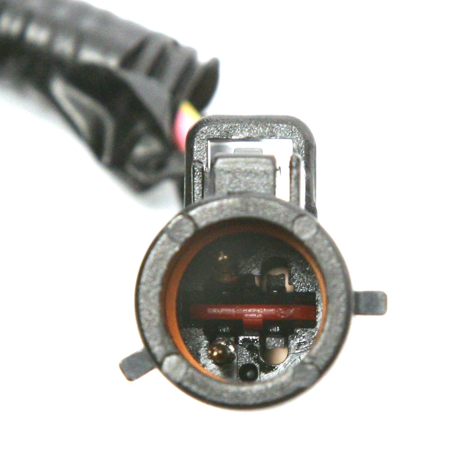 Delphi FL0272 Fuel Tank Sending Unit product image 3 of 6