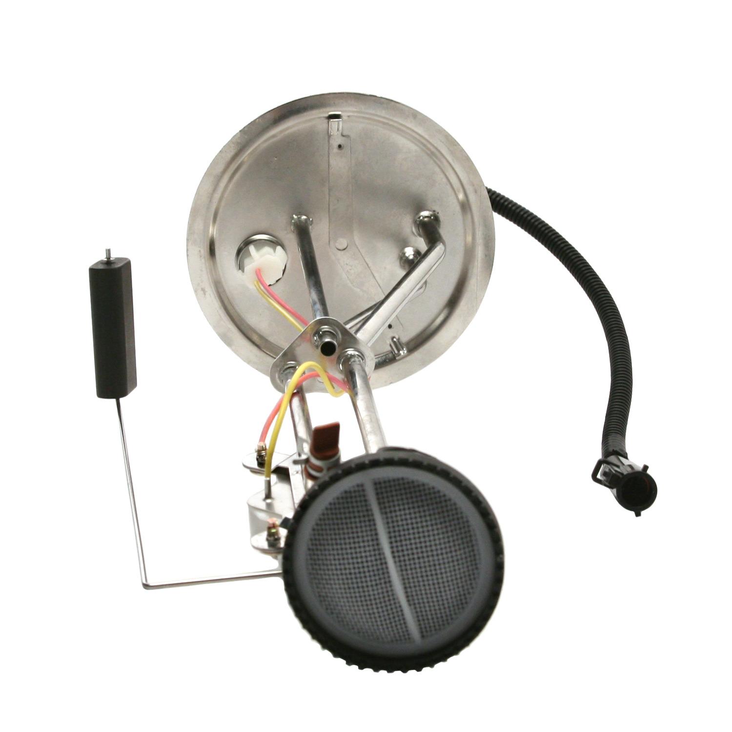 Delphi FL0272 Fuel Tank Sending Unit product image 4 of 6