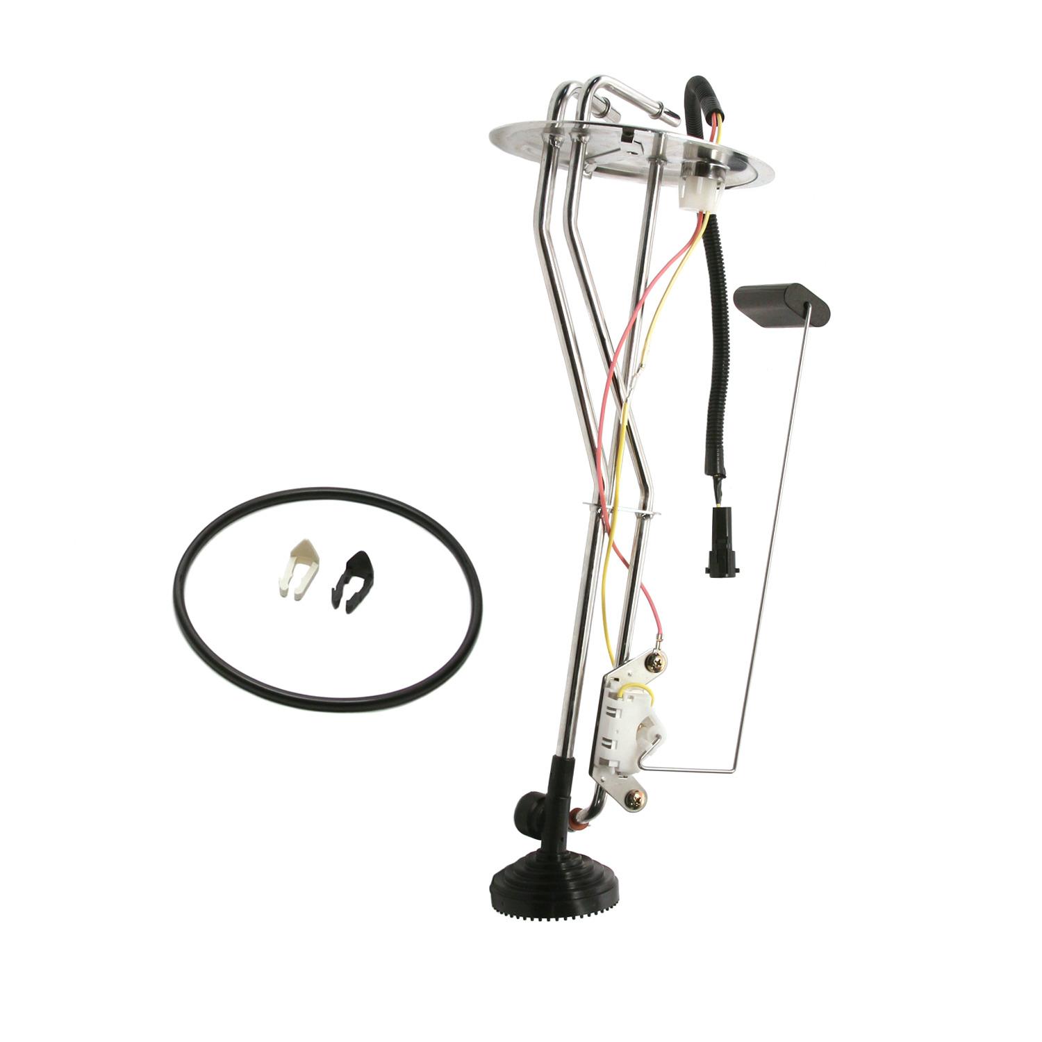 Delphi FL0272 Fuel Tank Sending Unit product image 5 of 6