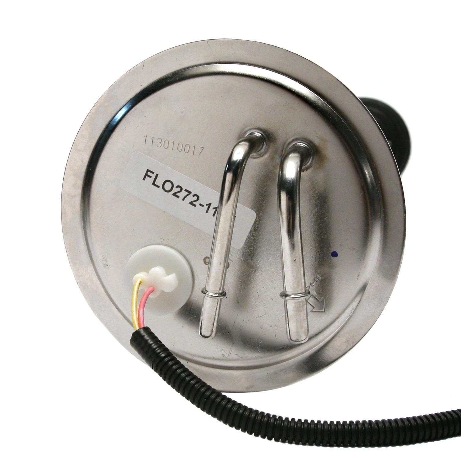 Delphi FL0272 Fuel Tank Sending Unit product image 6 of 6