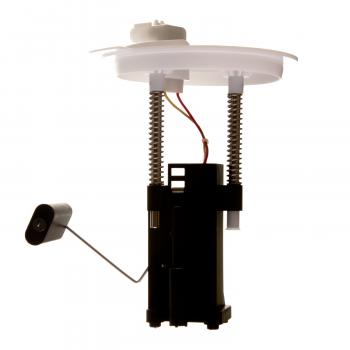Delphi FL0277 Fuel Tank Sending Unit product image 1 of 6