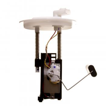 Delphi FL0277 Fuel Tank Sending Unit product image 2 of 6