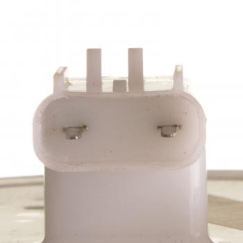 Delphi FL0277 Fuel Tank Sending Unit product image 3 of 6