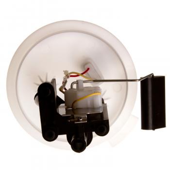 Delphi FL0277 Fuel Tank Sending Unit product image 4 of 6