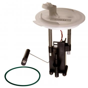 Delphi FL0277 Fuel Tank Sending Unit product image 5 of 6