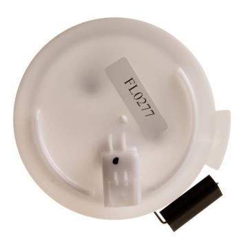Delphi FL0277 Fuel Tank Sending Unit product image 6 of 6