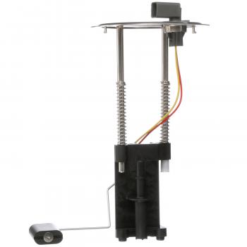 Delphi FL0278 Fuel Tank Sending Unit product image 2 of 8
