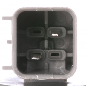 Delphi FL0278 Fuel Tank Sending Unit product image 3 of 8