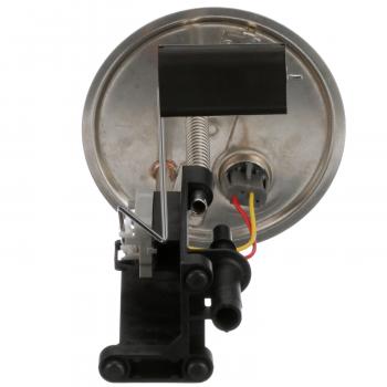 Delphi FL0278 Fuel Tank Sending Unit product image 4 of 8