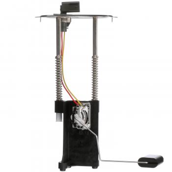Delphi FL0278 Fuel Tank Sending Unit product image 5 of 8
