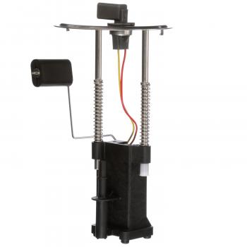 Delphi FL0278 Fuel Tank Sending Unit product image 7 of 8