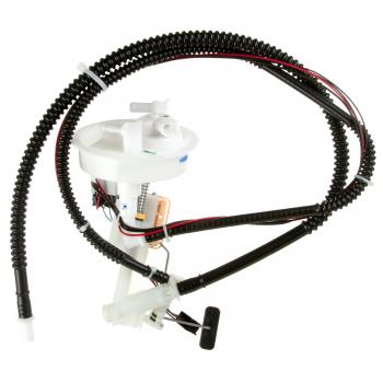 Delphi FL0279 Fuel Tank Sending Unit product image 1 of 7