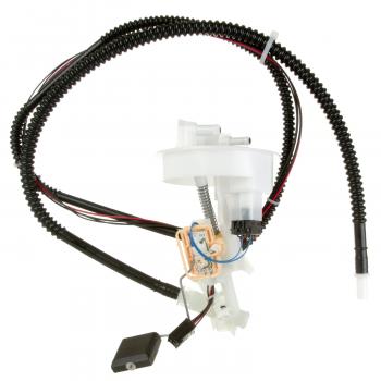 Delphi FL0279 Fuel Tank Sending Unit product image 2 of 7