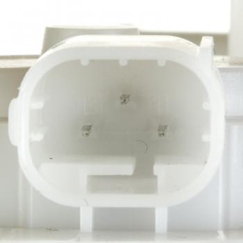 Delphi FL0279 Fuel Tank Sending Unit product image 3 of 7