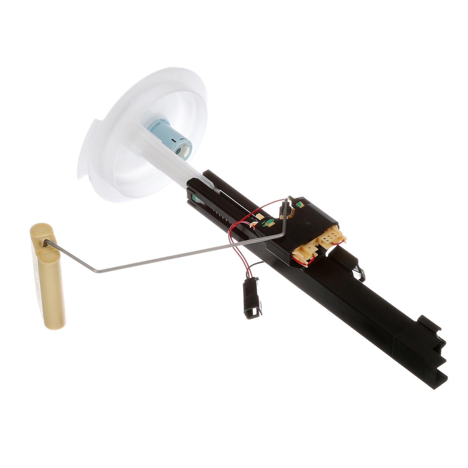 Delphi FL0370 Fuel Tank Sending Unit product image 1 of 9