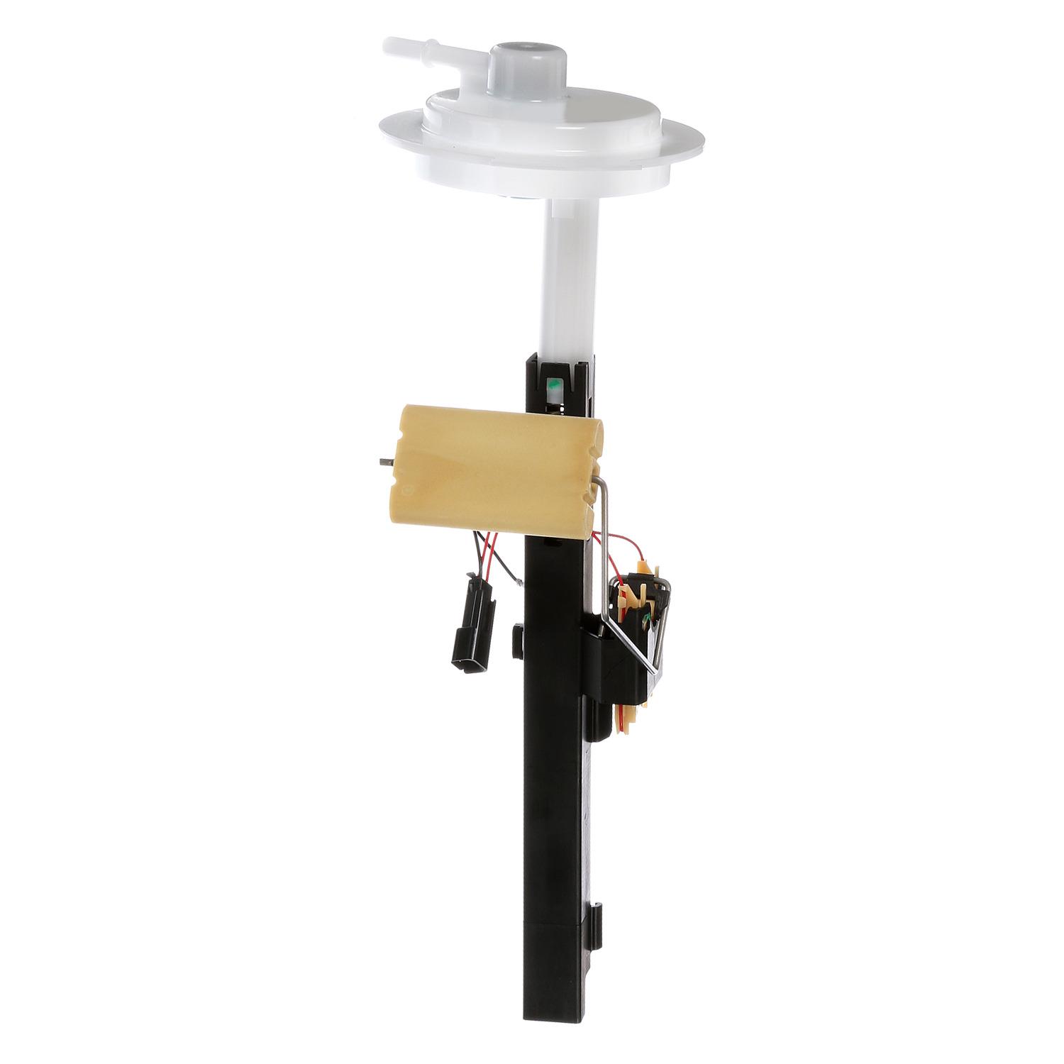 Delphi FL0370 Fuel Tank Sending Unit product image 2 of 9