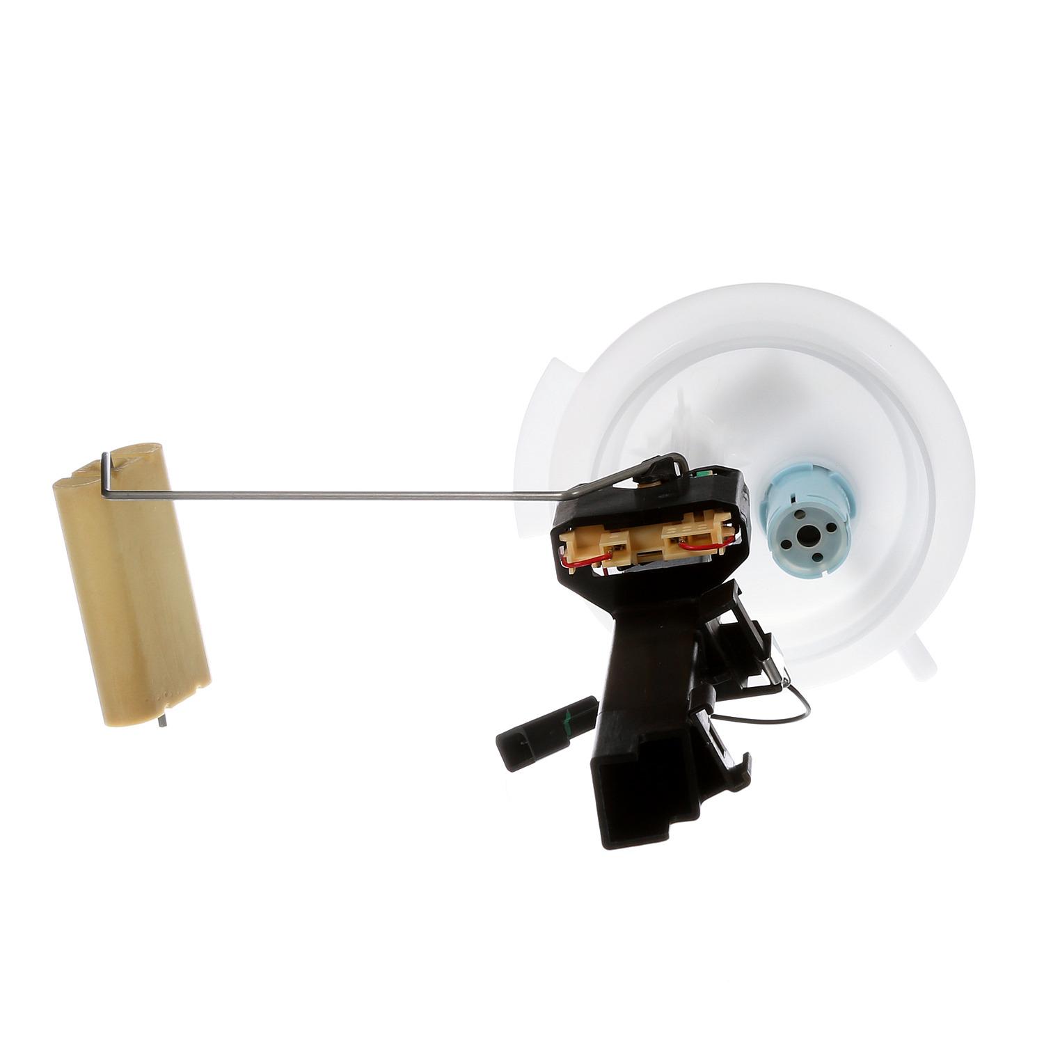 Delphi FL0370 Fuel Tank Sending Unit product image 4 of 9