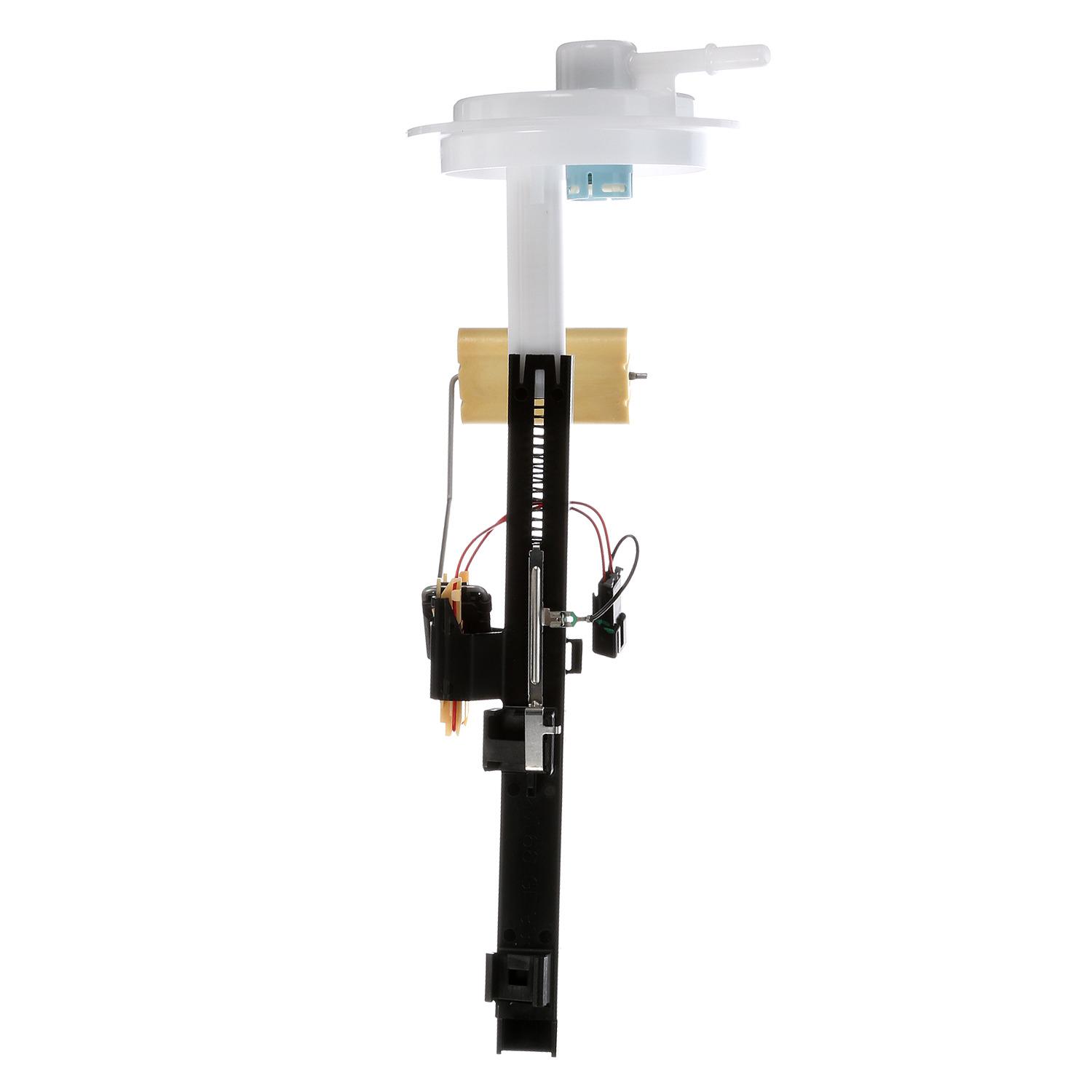 Delphi FL0370 Fuel Tank Sending Unit product image 5 of 9