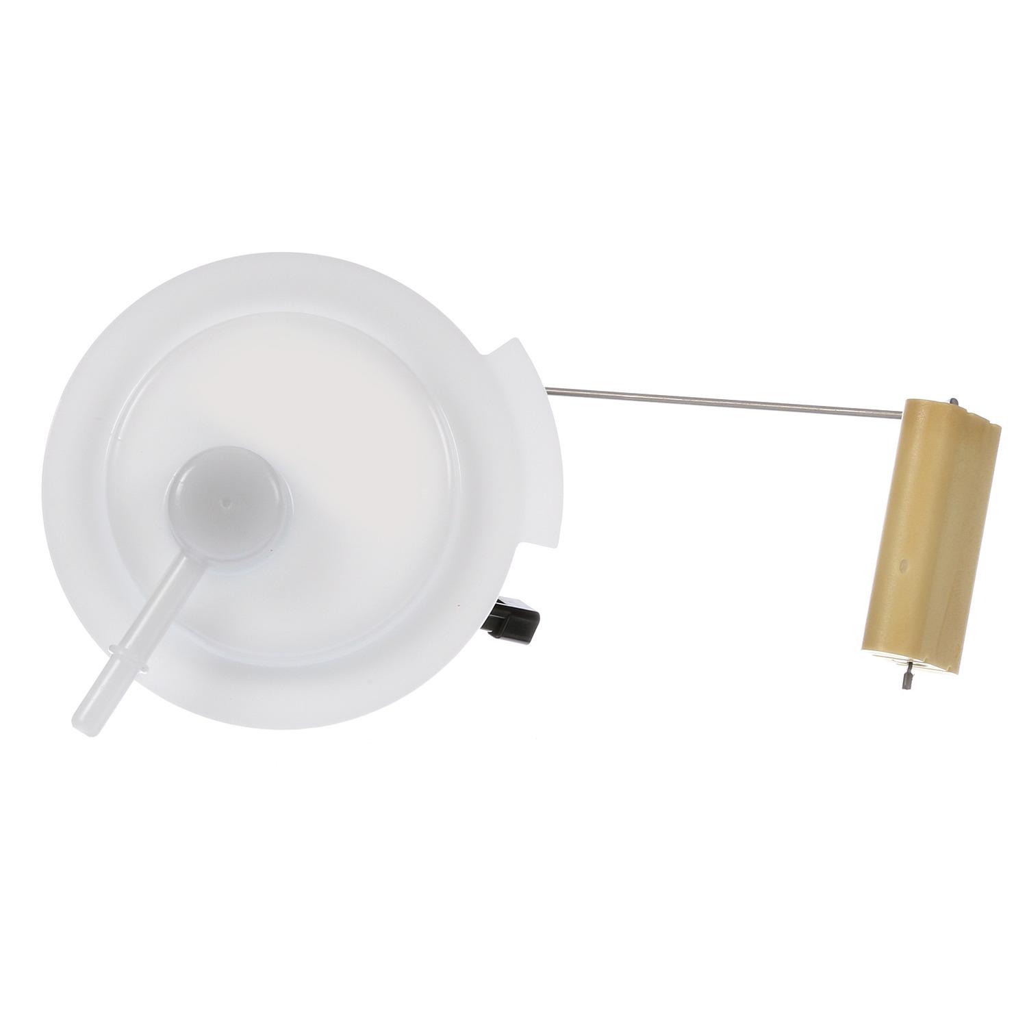 Delphi FL0370 Fuel Tank Sending Unit product image 7 of 9