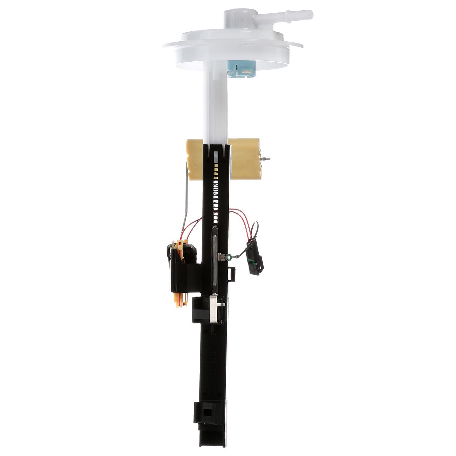 Delphi FL0370 Fuel Tank Sending Unit product image 8 of 9