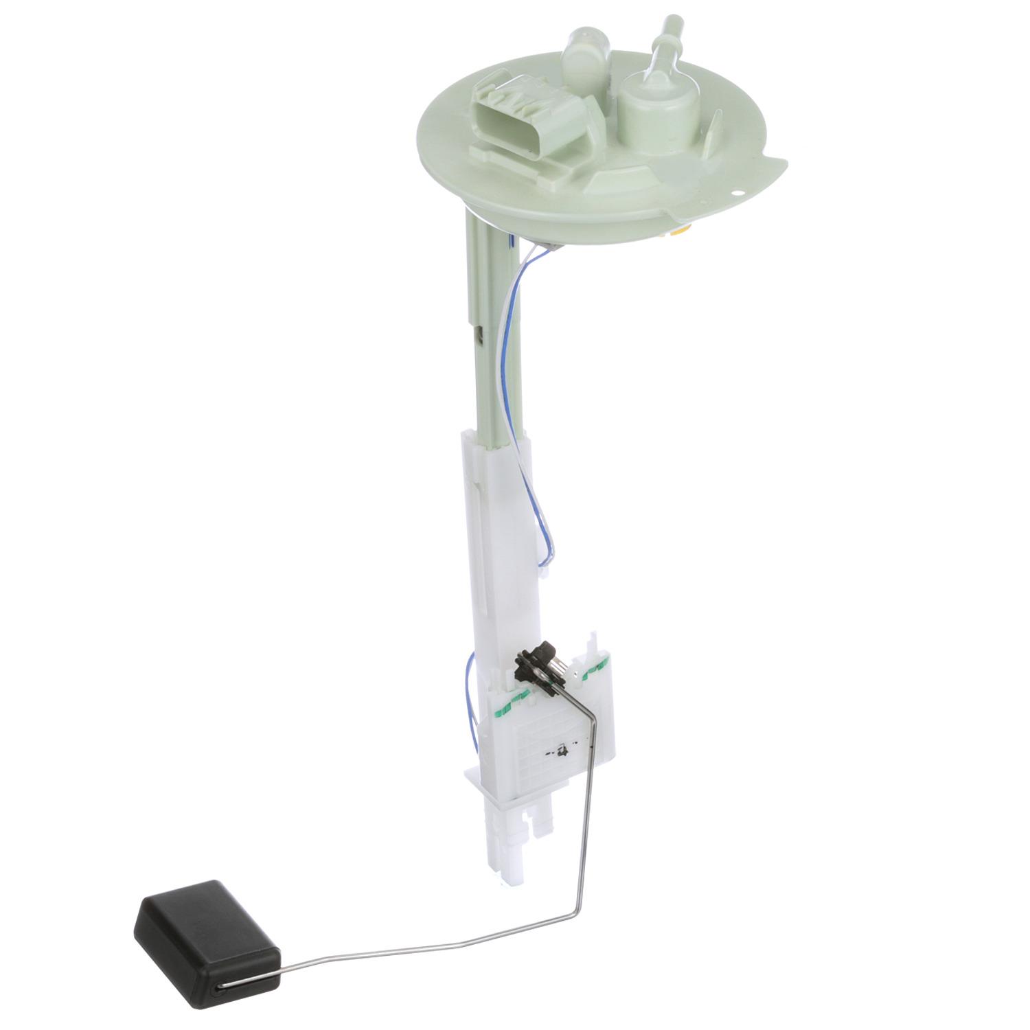 Delphi FL0372 Fuel Tank Sending Unit product image 1 of 9