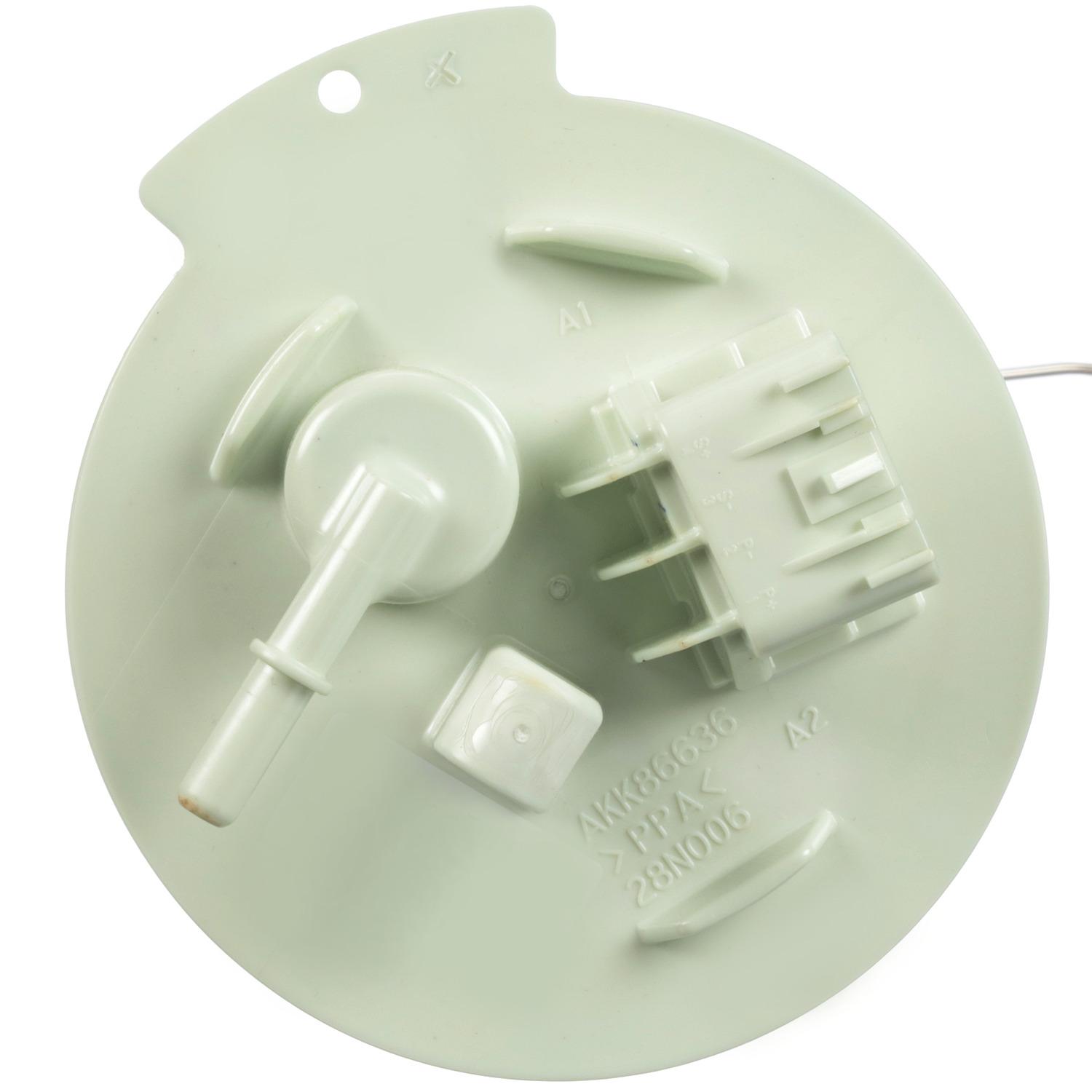 Delphi FL0372 Fuel Tank Sending Unit product image 7 of 9