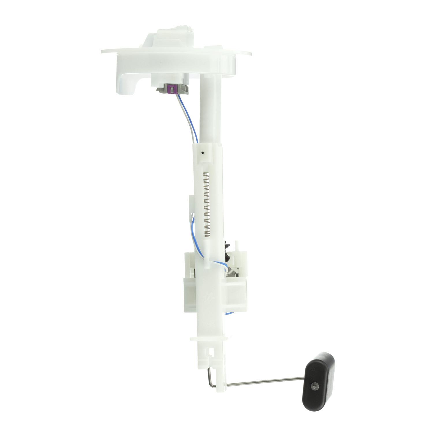 Delphi FL0374 Fuel Tank Sending Unit product image 2 of 8