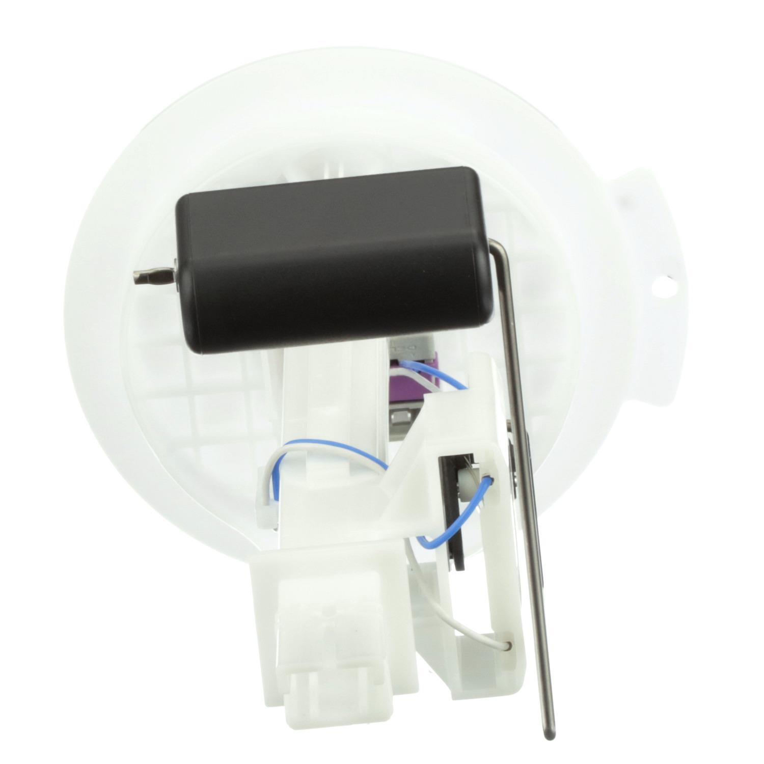Delphi FL0374 Fuel Tank Sending Unit product image 4 of 8