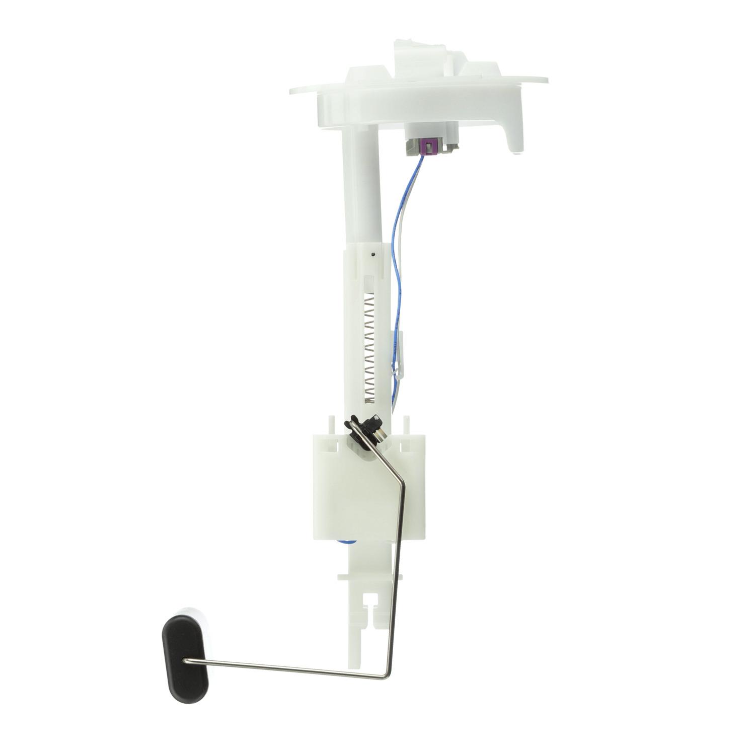 Delphi FL0374 Fuel Tank Sending Unit product image 5 of 8