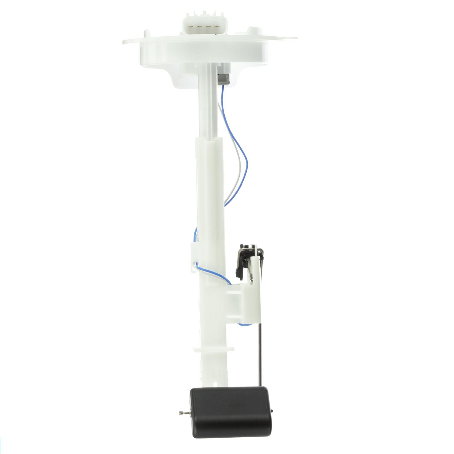 Delphi FL0374 Fuel Tank Sending Unit product image 7 of 8