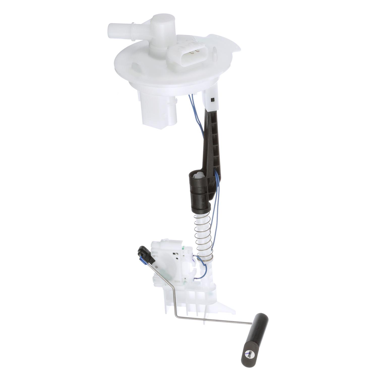 Delphi FL0377 - Fuel Tank Sending Unit Delphi FL0377 Fuel Tank Sending Unit product image 1 of 9