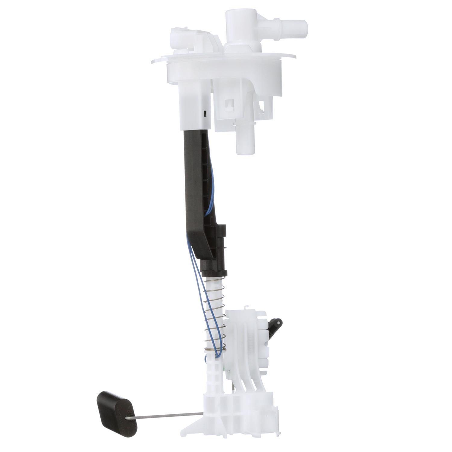 Delphi FL0377 - Fuel Tank Sending Unit Delphi FL0377 Fuel Tank Sending Unit product image 2 of 9