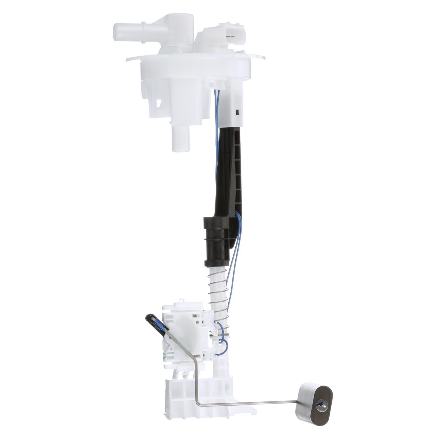 Delphi FL0377 - Fuel Tank Sending Unit Delphi FL0377 Fuel Tank Sending Unit product image 5 of 9