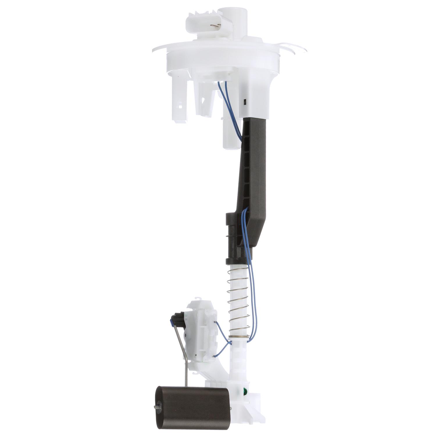 Delphi FL0377 - Fuel Tank Sending Unit Delphi FL0377 Fuel Tank Sending Unit product image 8 of 9
